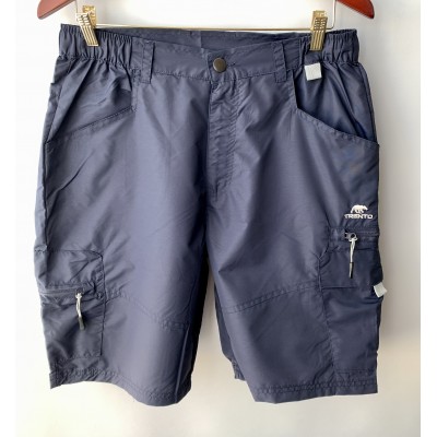 Шорти Trento 967001