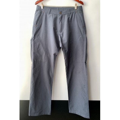 Штани трекінгові Westfalia 880855