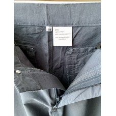 Штани трекінгові Westfalia