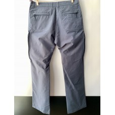 Штани трекінгові Westfalia