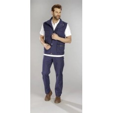 Штани трекінгові Westfalia