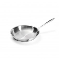 Сковорода All-Clad D5 10-inch Polished Fry Pan (SD55110)