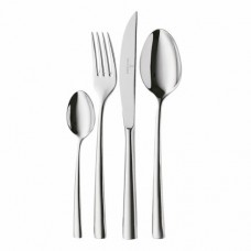Столові прибори Villeroy & Boch Piémont 4 предмета Столові прибори Villeroy & Boch Piémont 4 предмета