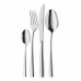 Столові прибори Villeroy & Boch Piémont 4 предмета 1264199004/4 Столові прибори Villeroy & Boch Piémont 4 предмета 1264199004/4