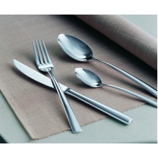 Набір столових приборів Villeroy & Boch Piemont, 24 предмети (на 6 персон) Набір столових приборів Villeroy & Boch Piemont, 24 предмети (на 6 персон)