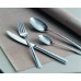 Набір столових приборів Villeroy & Boch Piemont, 24 предмети (на 6 персон) 12-6264-9030