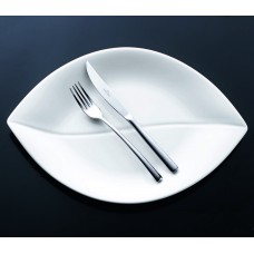 Набір столових приборів Villeroy & Boch Piemont, 24 предмети (на 6 персон) Набір столових приборів Villeroy & Boch Piemont, 24 предмети (на 6 персон)