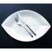 Набір столових приборів Villeroy & Boch Piemont, 24 предмети (на 6 персон) 12-6264-9030