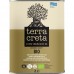 Органічна оливкова олія Terra Creta BIO Extra Virgin — 2 л (Жерстяна каністра) TC1040.2000 Органічна оливкова олія Terra Creta BIO Extra Virgin — 2 л (Жерстяна каністра) TC1040.2000
