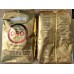 Кава в зернах Lavazza Espresso, 1 кг Lavazza Espresso Кава в зернах Lavazza Espresso, 1 кг Lavazza Espresso
