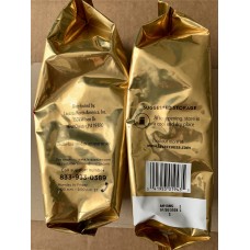 Кава в зернах Lavazza Qualità Oro 1 кг Кава в зернах Lavazza Qualità Oro 1 кг