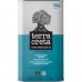 Оливкова олія Terra Creta Extra Virgin Olive Oil — 1 л TC1030.1000 Оливкова олія Terra Creta Extra Virgin Olive Oil — 1 л TC1030.1000
