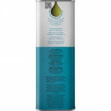 Оливкова олія Terra Creta Extra Virgin Olive Oil — 1 л Оливкова олія Terra Creta Extra Virgin Olive Oil — 1 л