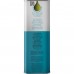 Оливкова олія Terra Creta Extra Virgin Olive Oil — 1 л TC1030.1000
