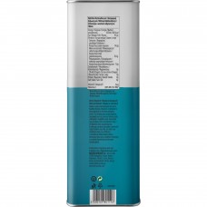 Оливкова олія Terra Creta Extra Virgin Olive Oil — 1 л Оливкова олія Terra Creta Extra Virgin Olive Oil — 1 л