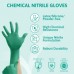 Рукавички Ansell TouchNTuff 92-500 L