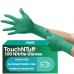 Рукавички Ansell TouchNTuff 92-500 L