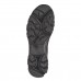 Черевики Haix Black Eagle Safety