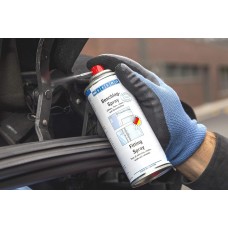 Спрей для віконної фурнітури WEICON