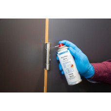 Спрей для віконної фурнітури WEICON