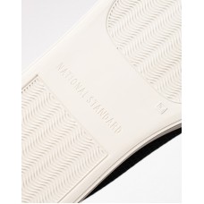 Cнікерси кеди National Standard Fusalp (EU 44, 28,7 см) Cнікерси кеди National Standard Fusalp (EU 44, 28,7 см)