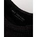 Cнікерси кеди National Standard Fusalp (EU 43, 28 см) NS-FSLP-M43-TEX