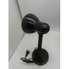 Настільна лампа Eglo Basic 9228