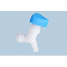 Кран для каністри зливний PROFI DIN 60/61 