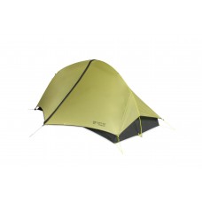 Ультралегкий двомісний намет Nemo Hornet OSMO™ Ultralight 2P Tent Ультралегкий двомісний намет Nemo Hornet OSMO™ Ultralight 2P Tent