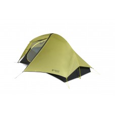 Ультралегкий двомісний намет Nemo Hornet OSMO™ Ultralight 2P Tent Ультралегкий двомісний намет Nemo Hornet OSMO™ Ultralight 2P Tent