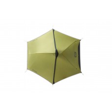 Ультралегкий двомісний намет Nemo Hornet OSMO™ Ultralight 2P Tent Ультралегкий двомісний намет Nemo Hornet OSMO™ Ultralight 2P Tent