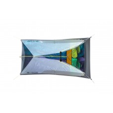 Ультралегкий двомісний намет Nemo Hornet OSMO™ Ultralight 2P Tent Ультралегкий двомісний намет Nemo Hornet OSMO™ Ultralight 2P Tent