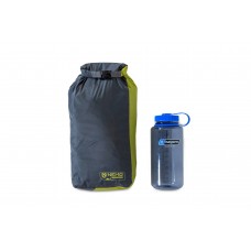 Ультралегкий двомісний намет Nemo Hornet OSMO™ Ultralight 2P Tent Ультралегкий двомісний намет Nemo Hornet OSMO™ Ultralight 2P Tent