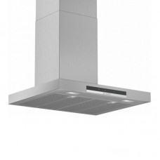 Витяжка BOSCH DWB67IM50