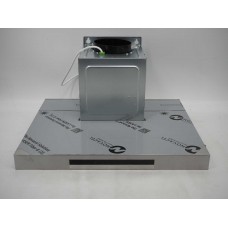 Витяжка BOSCH DWB67IM50