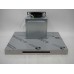 Витяжка BOSCH DWB67IM50