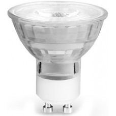 Лампа Osram LED Retrofit 5 Вт GU10
