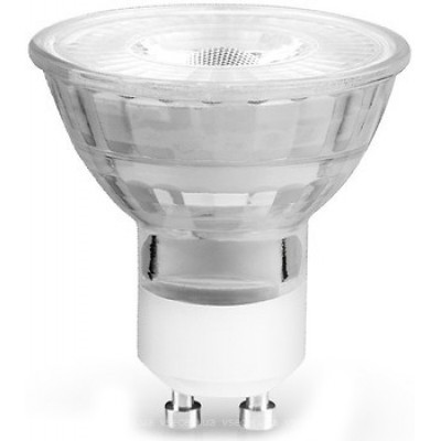 Лампа Osram LED Retrofit 5 Вт GU10