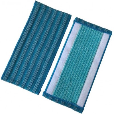 Насадка Philips FC8063 з мікрофібри FC8063