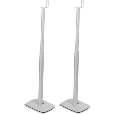 Підлогова стійка Flexson FLXP1AS для Sonos Play:1 (2 шт)