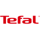 Tefal Tefal