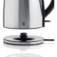 Чайник WMF Stelio 1,7 л