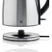 Чайник WMF Stelio 1,7 л