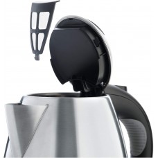 Чайник WMF Stelio 1,7 л