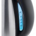 Чайник WMF Stelio 1,7 л