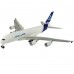 Модель літака Airbus A380 easykit 1:288 Revell