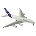 Модель літака Airbus A380 easykit 1:288 Revell