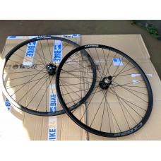 Alex Rims CDX22 29" гравійні/МТБ колеса вілсет