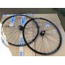 Alex Rims CDX22 29" гравійні/МТБ колеса вілсет