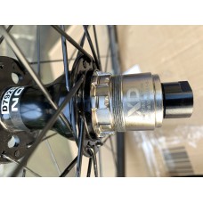 Alex Rims CDX22 29" гравійні/МТБ колеса вілсет